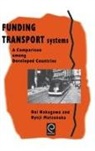 R. Matsunaka, Ryoji Matsunaka, D. Nakagawa, Dai Nakagawa, Matsunaka Ryoji, D. Nakagawa... - Funding Transport Systems