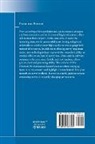 Ir, Ir (Institutional Research), Umbach, Paul D. Umbach, Paul D. Umbach - Survey Research Emerging Issues