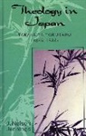 J Nelson Jennings, J. Nelson Jennings, Nelson J Jennings, Nelson J. Jennings - Theology In Japan