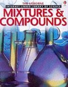 P. Clarke, Alastair Smith, Alastair Clarke Smith, L Smith - Mixtures and Compounds