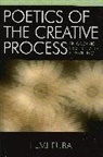 Femi Euba, Euba Femi - Poetics of the Creative Process