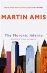 Martin Amis, Amis Martin - The Moronic Inferno