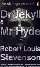 Robert L. Stevenson, Robert Louis Stevenson - The Strange Case of Dr Jeckyll and Mr Hyde