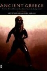 Matthew Dillon, Matthew Garland Dillon, Lynda Garland, Matthew Dillon, Lynda Garland - Ancient Greece