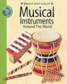 Leryl Doney, Meryl Doney - Musical Instruments