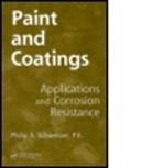 P. E. Schweitzer, P. E. Philip A. Schweitzer, P.E. Schweitzer, P.E. Philip A. Schweitzer, Philip A. Schweitzer, Schweitzer P. E. Schweitzer... - Paint and Coatings
