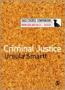 Ursula Smartt - Criminal Justice