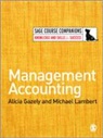 Alicia Gazely, Alicia Lambert Gazely, Michael Lambert, Michael J. Lambert - Management Accounting
