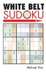Michael Rios - White Belt Sudoku (R)