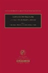 GANEA, Peter Ganea, Heath, Christopher Heath, Hiroshi Saito - Japanese Copyright Law. Writings in Honour of Gerhard Schrikker