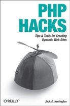 Jack D. Herrington, Jack Herrington, Jack D Herrington, Jack D. Herrington - PHP Hacks