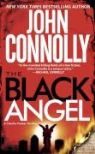 John Connolly - The Black Angel