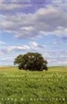 Linda M Hasselstrom, Linda M. Hasselstrom - Between Grass and Sky
