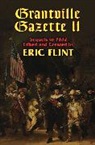 Eric Flint, Eric (EDT) Flint - The Grantville Gazette