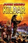 John Ringo - Kildar