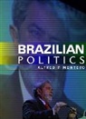 a Montero, Alfred Montero, Alfred P Montero, Alfred P. Montero, Alfred P. (Carleton College) Montero, Montero Alfred P. - Brazilian Politics