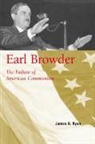 James G Ryan, James G. Ryan - Earl Browder