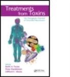 Keith Foster, Keith Alan (Syntaxin Ltd. Foster, Keith Alan Hambleton Foster, FOSTER KEITH, Keith Alan Foster, Keith Alan (Syntaxin Ltd. Foster... - Treatments From Toxins