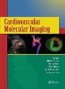 Robert J. Gropler, Robert J. (Washington University Gropler, Robert J. Glover Gropler, GROPLER ROBERT J GLOVER DAVID K, Gropler Robert J, Robert J. Gropler... - Cardiovascular Molecular Imaging