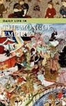 George Lane - Daily Life in the Mongol Empire