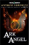 Anthony Horowitz - Ark Angel