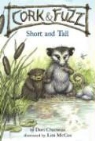 Dori J. Chaconas, Dori/ McCue Chaconas, Lisa McCue - Cork And Fuzz