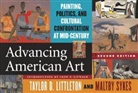 Taylor D. Littleton, Taylor D./ Sykes Littleton, Maltby Sykes, Taylor D. Littleton, Maltby Sykes - Advancing American Art