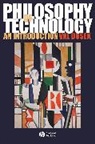 Dusek, Val Dusek, Val (University of New Hampshire) Dusek, Dusek Val, Val Dusel - Philosophy of Technology