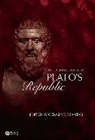 Santas, G Santas, Gerasimos Santas, Gerasimos (University of California Santas, Gerasimos Xenophon Santas, Gerasimos Santas... - Blackwell Guide to Plato''s Republic