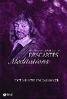 Gaukroger, S Gaukroger, Stephen Gaukroger, Stephen (University of Sydney) Gaukroger, Stephen Gaukroger - Blackwell Guide to Descartes'' Meditations