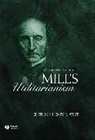 West, Henry West, Henry (Macalester College) West, Hr West, Henry West, Henry R. West... - Blackwell Guide to Mill''s Utilitarianism