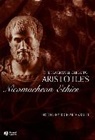 R Kraut, Richard Kraut, Richard (Northwestern University) Kraut, Richard Kraut, Richard Kraut, Richard (Northwestern University) Kraut - Blackwell Guide to Aristotle''s Nicomachean Ethics