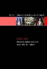 Brown, Rebecca Brown, Rebecca Hutton Brown, Rebecca M. Brown, Rebecca M. Hutton Brown, Rm Brown... - Asian Art