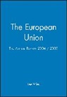 Miles, L Miles, Lee Miles, Lee (University of Hull) Miles, Lee Miles, Lee (University of Hull) Miles... - European Union