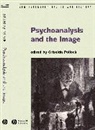 Pollock, G Pollock, Griselda Pollock, Griselda (University of Leeds) Pollock, Griselda Pollock - Psychoanalysis and the Image