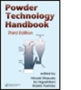 Masuda Hiroaki, Hiroaki Masuda, Hiroaki (Nishinomiya Masuda, Hiroaki Higashitani Masuda, Ko Higashitani, … - Powder Technology Handbook