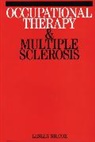 Silcox, l smith Silcox, Lesley Silcox, Silcox Lesley - Occupational therapy and multiple