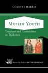 Harris Colette, Harris, Colette Harris - Muslim Youth