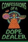 Sheldon Norberg - Confessions of a Dope Dealer