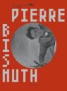 Thierry Davilas, Michael Newman, Raimar Stange, Raimar Davila Stange, Flammarion - Pierre Bismuth
