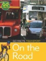 Ian Rohr - Transport: On the Road