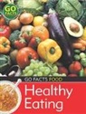 Paul McEvoy, McEvoy Paul - Food: Healthy Eating