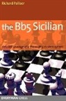 Richard Palliser - Bb5 Sicilian
