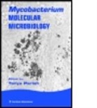 T. Parish, Tanya Parish, Tanya (Barts and the London Parish, PARISH T, Tanya Parish, Tanya (Barts and the London Parish... - Mycobacterium