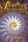 Lynn Buess - Forever Numerology