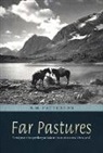 R. M. Patterson, R.M. Patterson, Raymond M. Patterson - Far Pastures