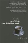 Steve Fuller - The Intellectual