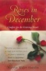 Marilyn Willett Heavilin, Nick Harrison - Roses in December
