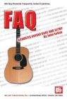 John LeVan - FAQ Acoustic Guitar Care & Setup