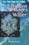 Masaru Emoto - The Hidden Messages in Water